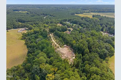 2916 Rolesville Road, Wendell, NC 27591 - Photo 13