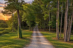2916 Rolesville Rd, Wendell, NC 27591 - Photo 1
