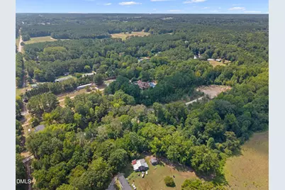 2916 Rolesville Road, Wendell, NC 27591 - Photo 9