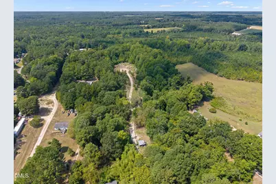 2916 Rolesville Road, Wendell, NC 27591 - Photo 7