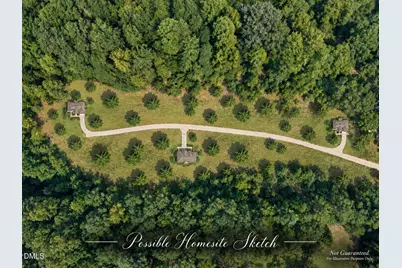 2916 Rolesville Road, Wendell, NC 27591 - Photo 3