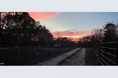 2916 Rolesville Road, Wendell, NC 27591 - Photo 17