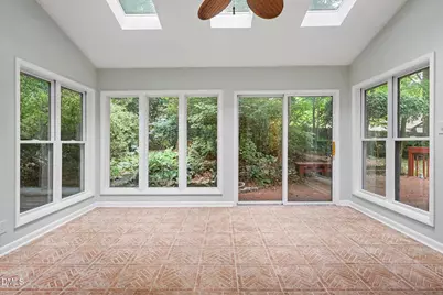814 Lake Forest Drive, Raleigh, NC 27615 - Photo 17
