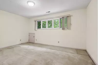814 Lake Forest Drive, Raleigh, NC 27615 - Photo 23