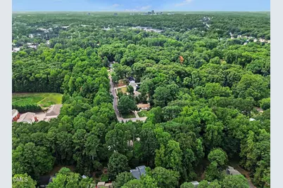 814 Lake Forest Drive, Raleigh, NC 27615 - Photo 33