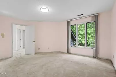 814 Lake Forest Drive, Raleigh, NC 27615 - Photo 19