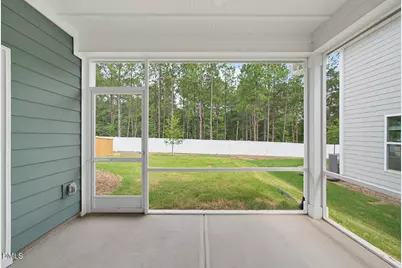 1203 Westerland Way #26, Durham, NC 27703 - Photo 23