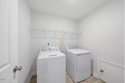 1203 Westerland Way #26, Durham, NC 27703 - Photo 19