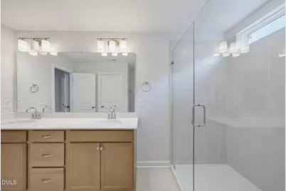 1203 Westerland Way #26, Durham, NC 27703 - Photo 17