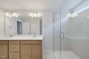 1203 Westerland Wy, Durham, NC 27703 - Photo 17