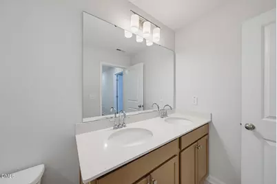1203 Westerland Way #26, Durham, NC 27703 - Photo 21