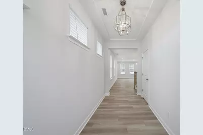 1203 Westerland Way #26, Durham, NC 27703 - Photo 3