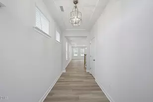 1203 Westerland Wy, Durham, NC 27703 - Photo 3