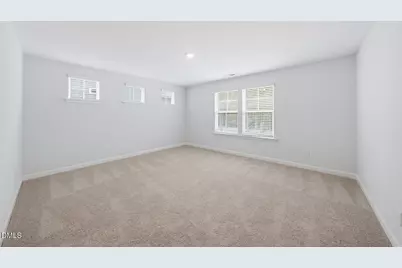 1203 Westerland Way #26, Durham, NC 27703 - Photo 15