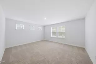 1203 Westerland Wy, Durham, NC 27703 - Photo 15