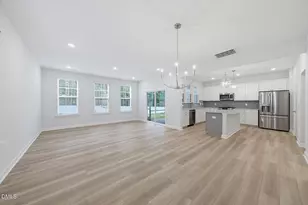 1203 Westerland Wy, Durham, NC 27703 - Photo 9