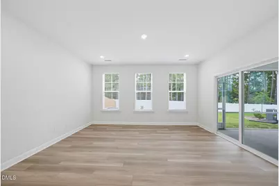 1203 Westerland Way #26, Durham, NC 27703 - Photo 13