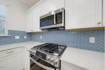 1203 Westerland Way #26, Durham, NC 27703 - Photo 7