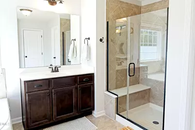 201 King Oak Street, Holly Springs, NC 27540 - Photo 13