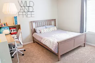201 King Oak St, Holly Springs, NC 27540 - Photo 15