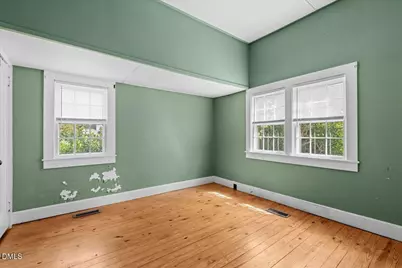 302 Halifax Street, Warrenton, NC 27589 - Photo 17