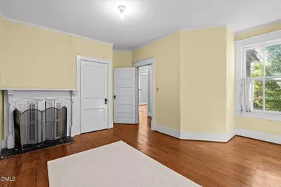 302 Halifax Street, Warrenton, NC 27589 - Photo 23