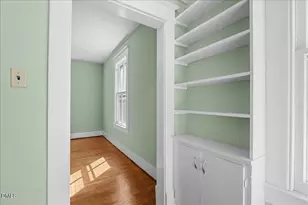 302 Halifax St, Warrenton, NC 27589 - Photo 21