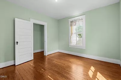 302 Halifax Street, Warrenton, NC 27589 - Photo 27