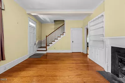 302 Halifax Street, Warrenton, NC 27589 - Photo 7