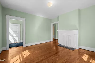 302 Halifax Street, Warrenton, NC 27589 - Photo 19