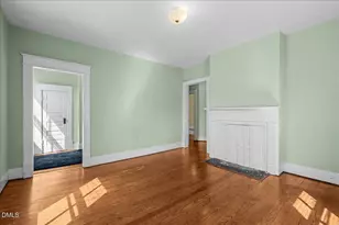 302 Halifax St, Warrenton, NC 27589 - Photo 19