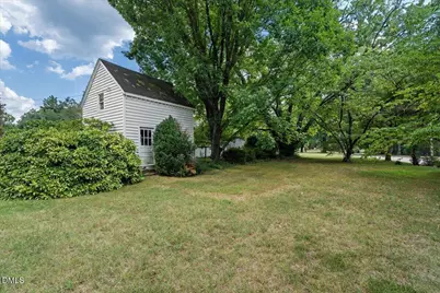 302 Halifax Street, Warrenton, NC 27589 - Photo 31