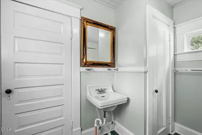 302 Halifax Street, Warrenton, NC 27589 - Photo 25