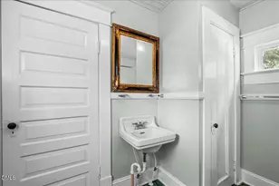 302 Halifax St, Warrenton, NC 27589 - Photo 25