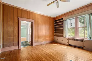 302 Halifax St, Warrenton, NC 27589 - Photo 13