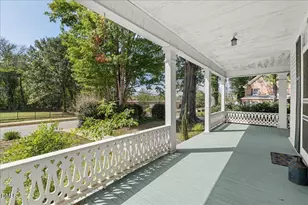 302 Halifax St, Warrenton, NC 27589 - Photo 5