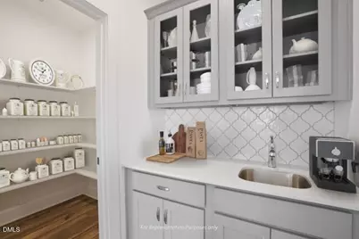 119 Sunset Ridge Drive, Fuquay Varina, NC 27526 - Photo 13