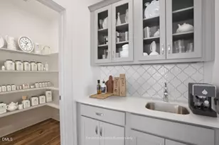 119 Sunset Ridge Dr, Fuquay Varina, NC 27526 - Photo 13