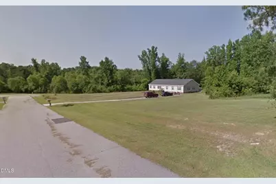 150 Rad Street, Lillington, NC 27546 - Photo 3