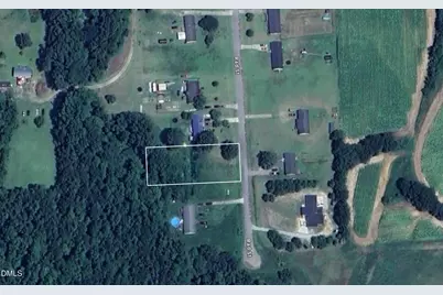 150 Rad Street, Lillington, NC 27546 - Photo 1