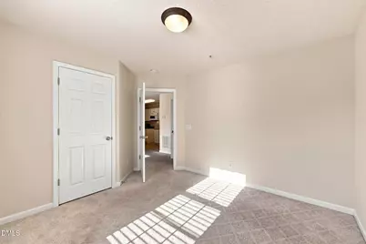 3491 Forestdale Drive #1b, Burlington, NC 27215 - Photo 17