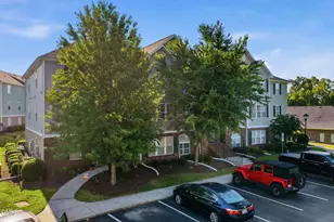 3491 Forestdale Dr, Burlington, NC 27215 - Photo 1