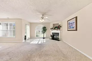 3491 Forestdale Dr, Burlington, NC 27215 - Photo 7