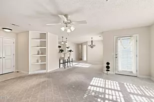 3491 Forestdale Dr, Burlington, NC 27215 - Photo 9
