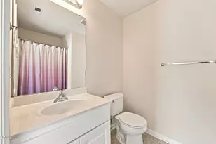 3491 Forestdale Dr, Burlington, NC 27215 - Photo 21
