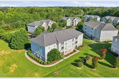 3491 Forestdale Drive #1b, Burlington, NC 27215 - Photo 5