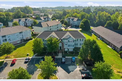 3491 Forestdale Drive #1b, Burlington, NC 27215 - Photo 3