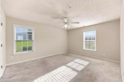 3491 Forestdale Drive #1b, Burlington, NC 27215 - Photo 19