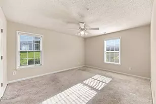 3491 Forestdale Dr, Burlington, NC 27215 - Photo 19
