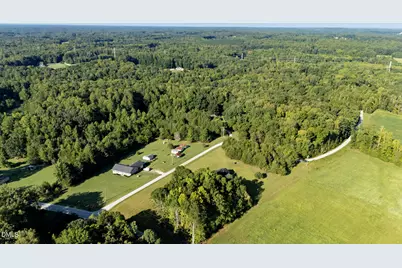 54 Zacks Road, Hurdle Mills, NC 27541 - Photo 25